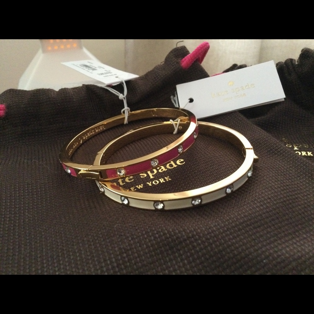 Meet your Posh Ambassador, Stacy